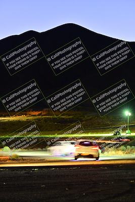 media/Jun-20-2025-Touge2Track (Fri) [[04b7c4a920]]/2-Pink group (Intermediate High)/Session 4 (Turn 14)/